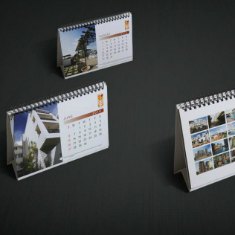 Calender