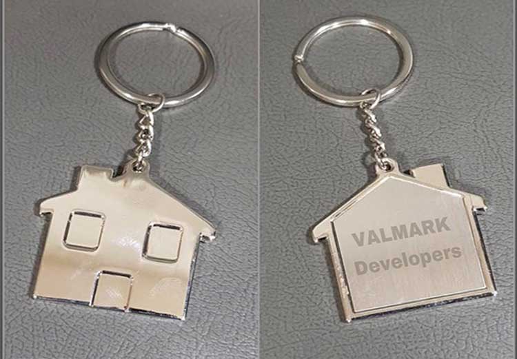 valmark developers